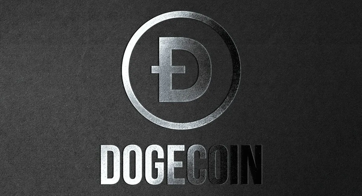 HERODogecoin_AftertheMuskfuelledRedditrally_doesDOGEhaveareal-worlduse__c1034652ba4edfa21d04621875e5f43b_2000