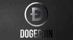 HERODogecoin_AftertheMuskfuelledRedditrally_doesDOGEhaveareal-worlduse__c1034652ba4edfa21d04621875e5f43b_2000