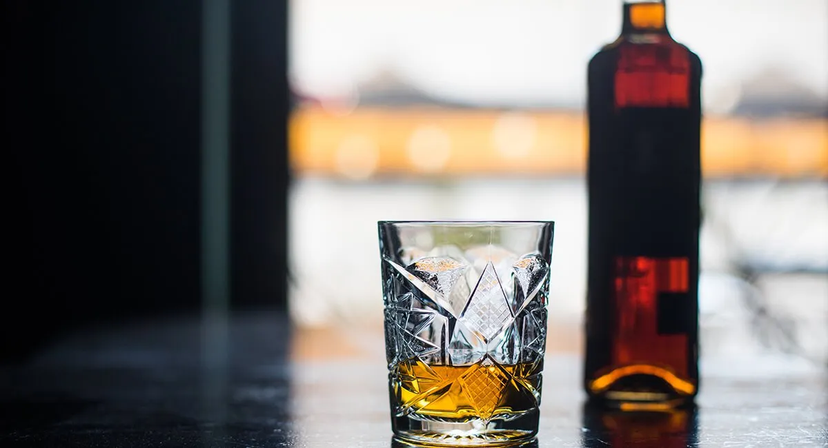 WhiskySpotlight-Giantsofthewhiskyworld-hero_e43b40d0a7916d7ff17a0f618ee5fbfc_2000