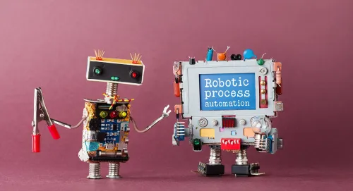 IsUiPathagoodinvestment_-Hero_8302d5095b1545aa3163ab65063ae51c_2000