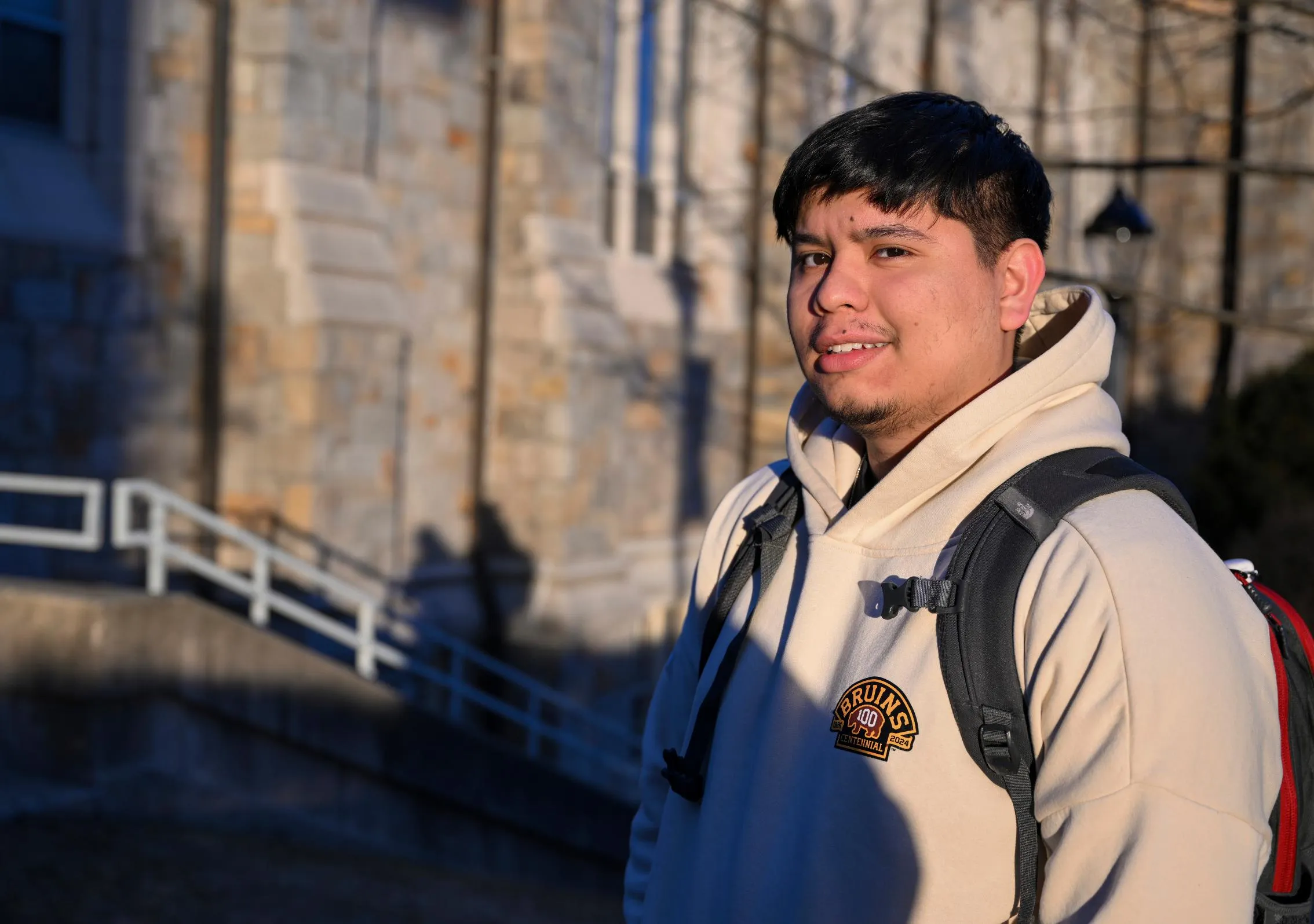 0f55d1a20b9c405f9645f4062d99822e_main_financial_wellness_fafsa_problems_11351