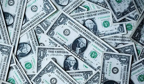 HowdoesPrimeDayaffectAmazonsshareprice_-3_03be38964aa6183be5e9431351b11266_800