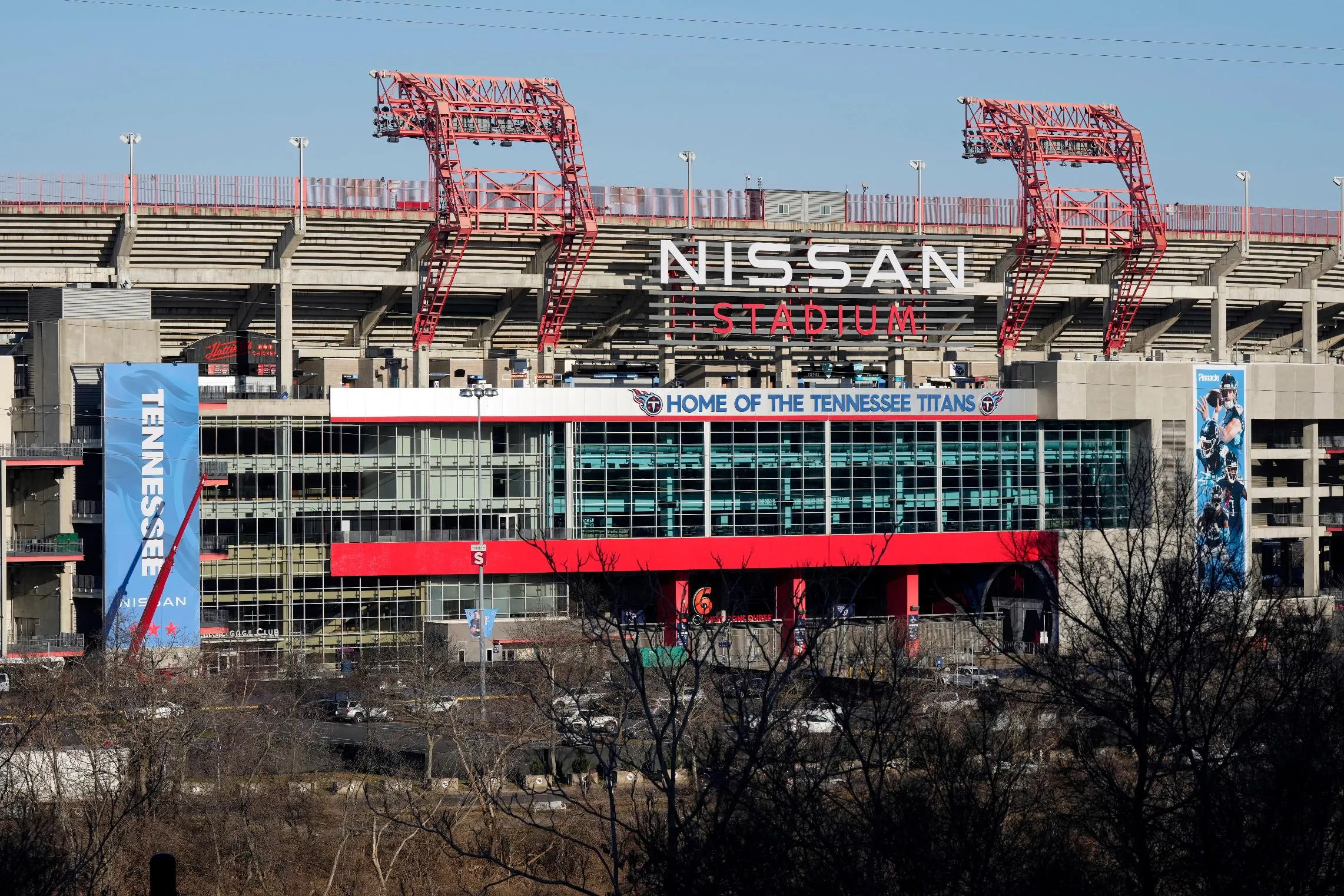 36ca5cd1d52245fba3936bea11bced1a_main_titans_new_stadium_football_63060