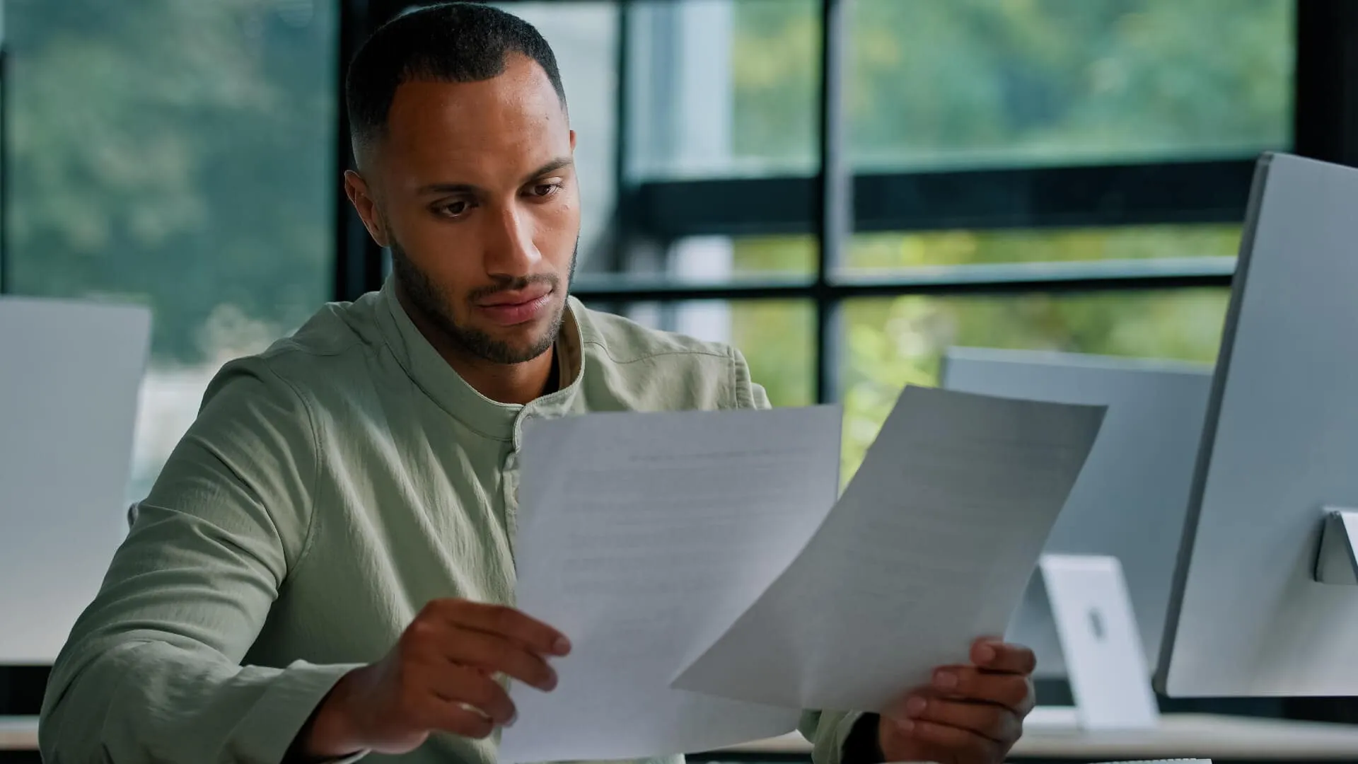 how-to-read-financial-statements-(1)-(1)-min