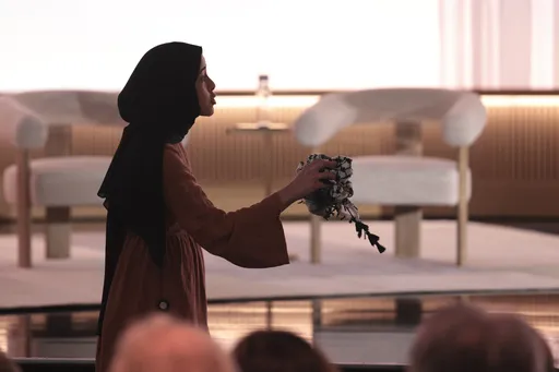 f2a4bbaba4424afb964180c245bcdc23_preview_correction_microsoft-50th-ai_32006