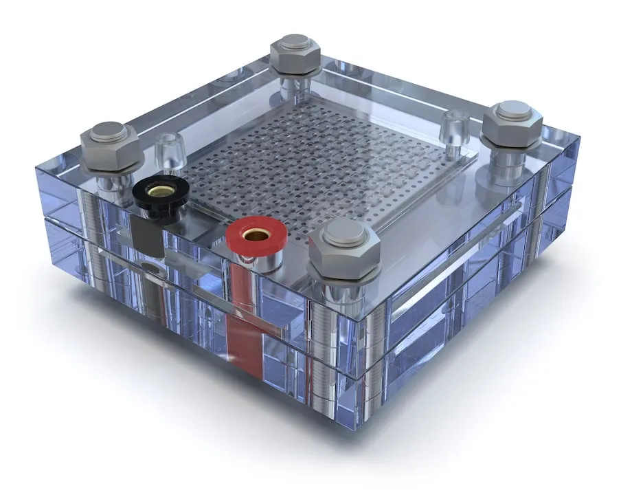 what-is-a-fuel-cell-min