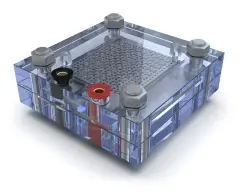 what-is-a-fuel-cell-min