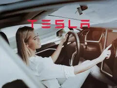 Tesla-19-10-20-HERO-v1