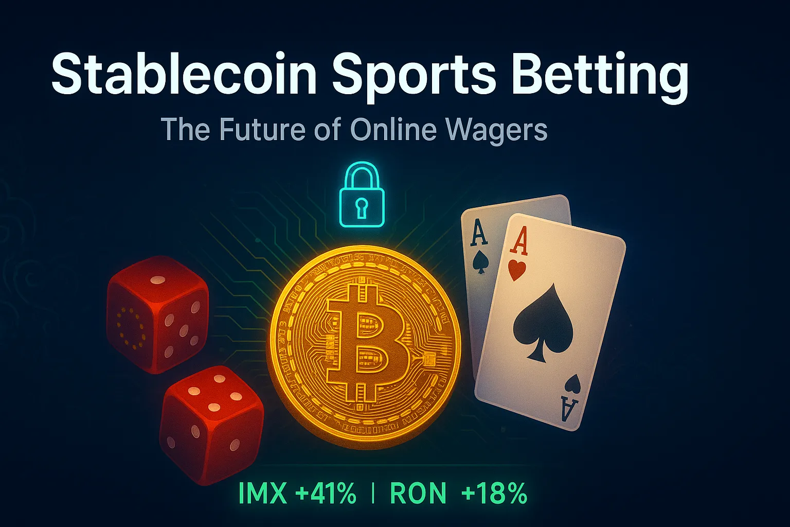 USDT sports betting on Vave platform