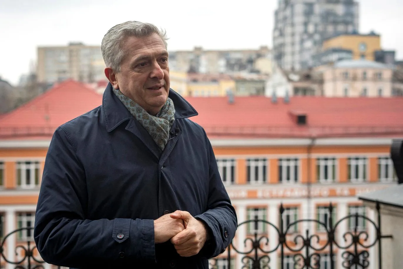 3497ea87238649d7a8510ff5864a2f0e_main_russia_ukraine_war_77333