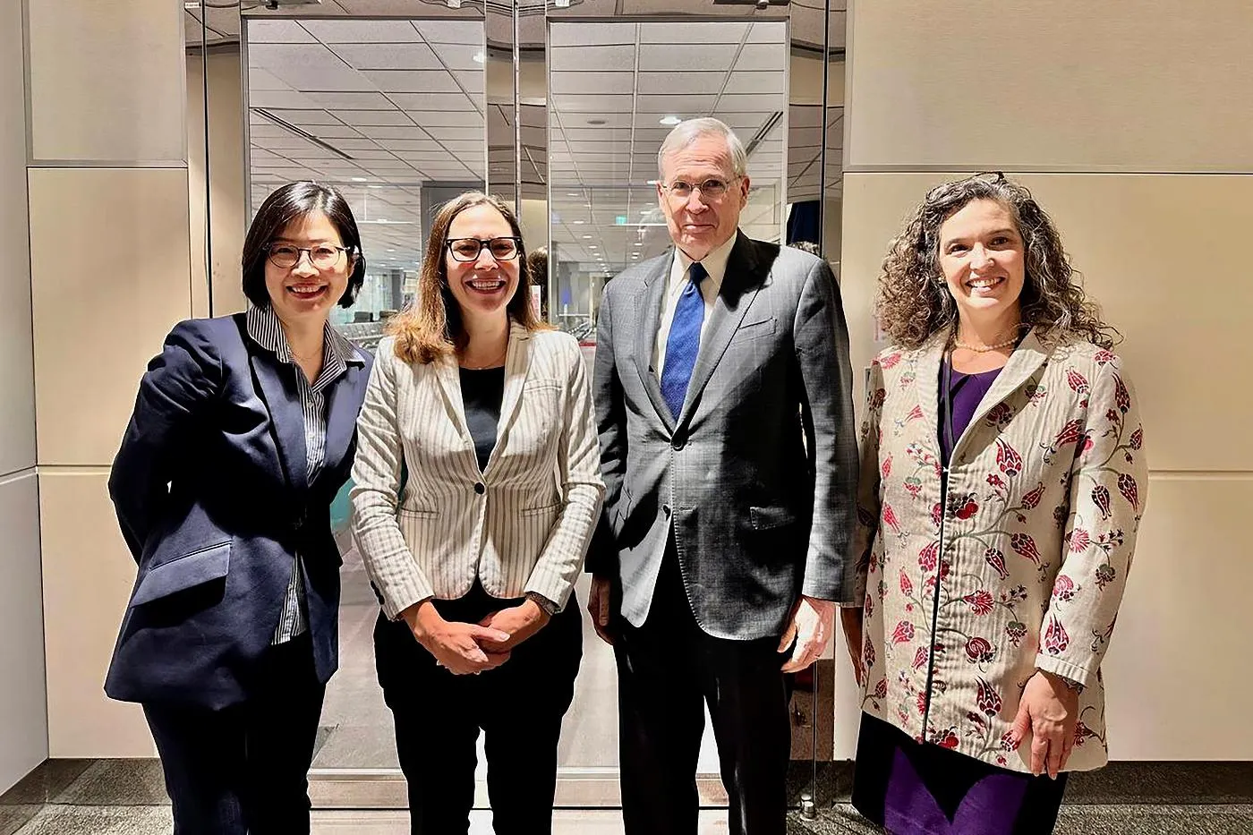 5035eef2a44c483e870d425e3741b020_main_taiwan_election_72286