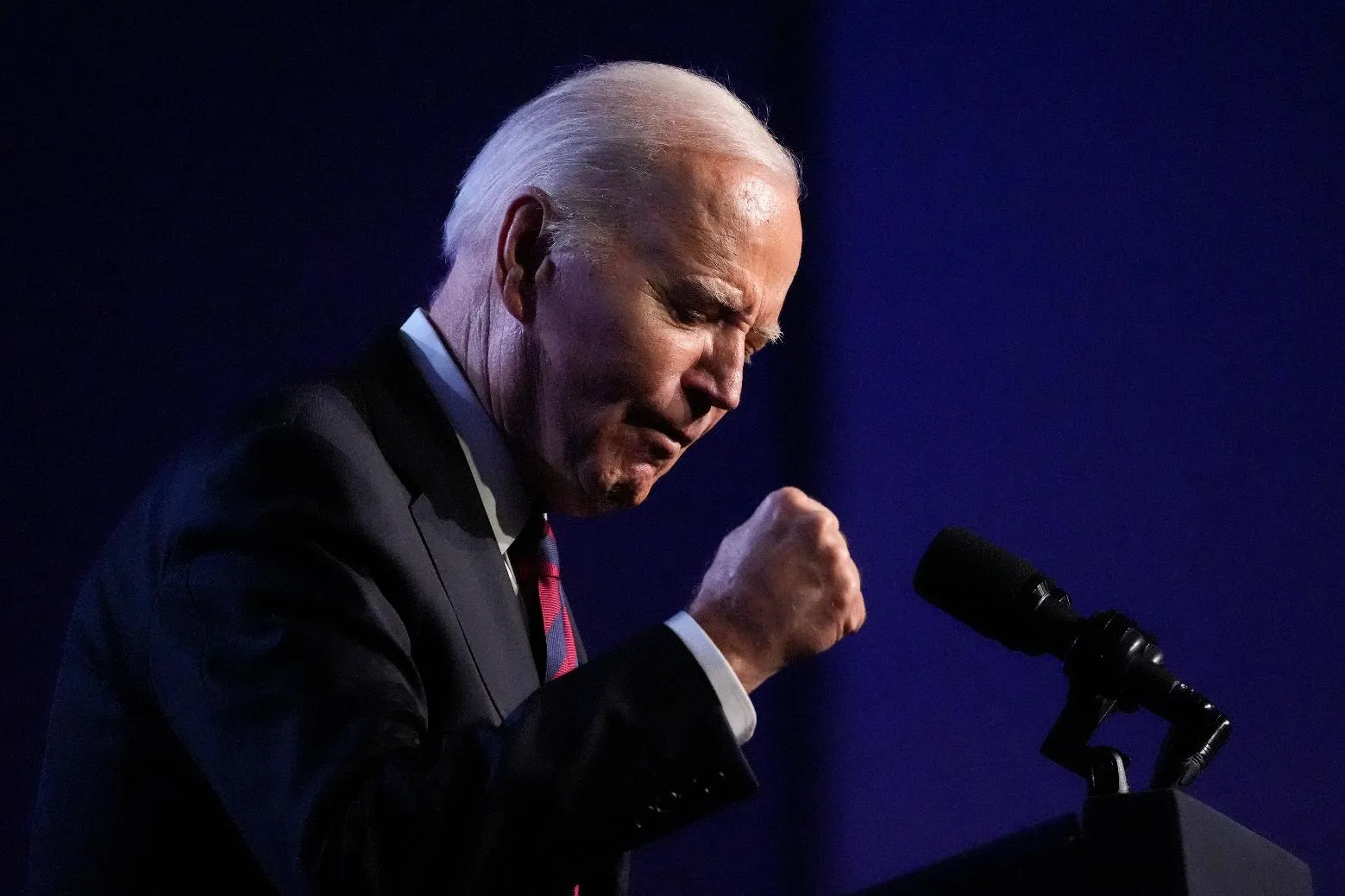 20480eddf8e1491783d08c419e2cb8ab_main_aptopix_election_2024_biden_15723