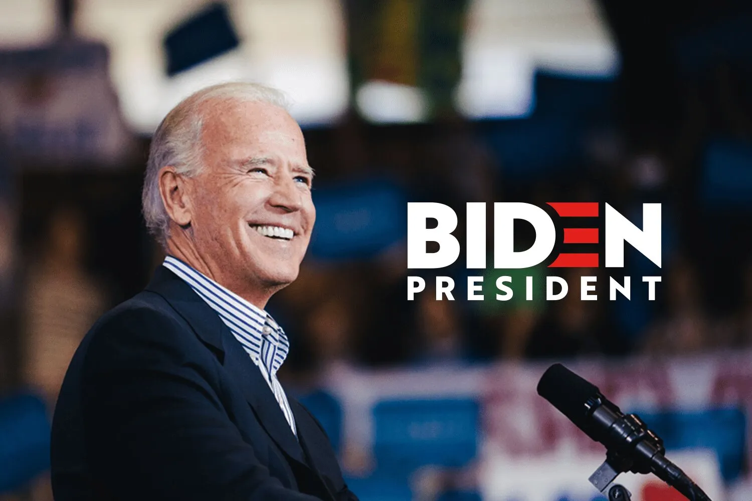 Biden-05-10-20-Image-1