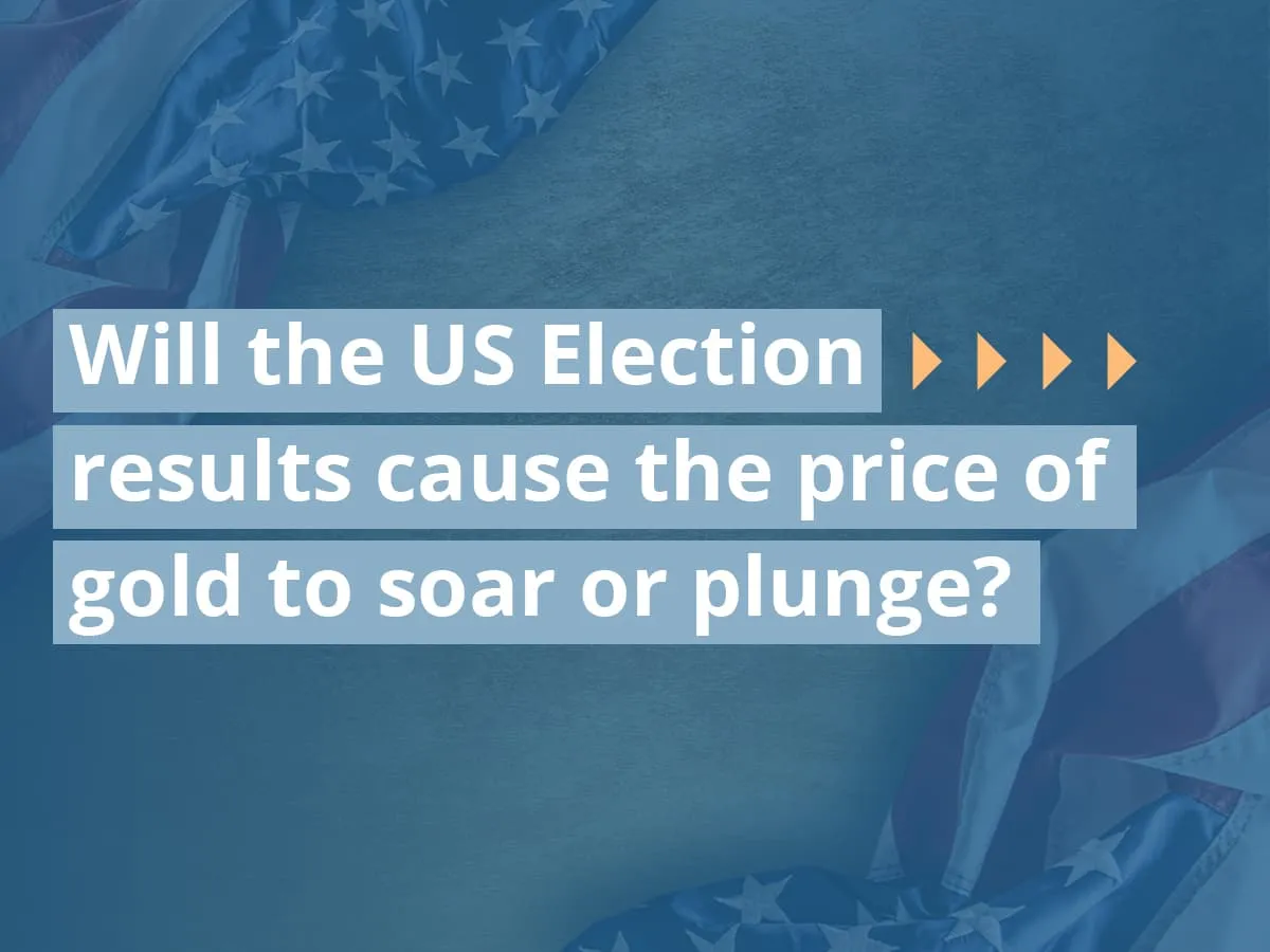 Biden-05-10-20-HERO-v2