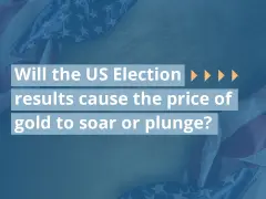 Biden-05-10-20-HERO-v2