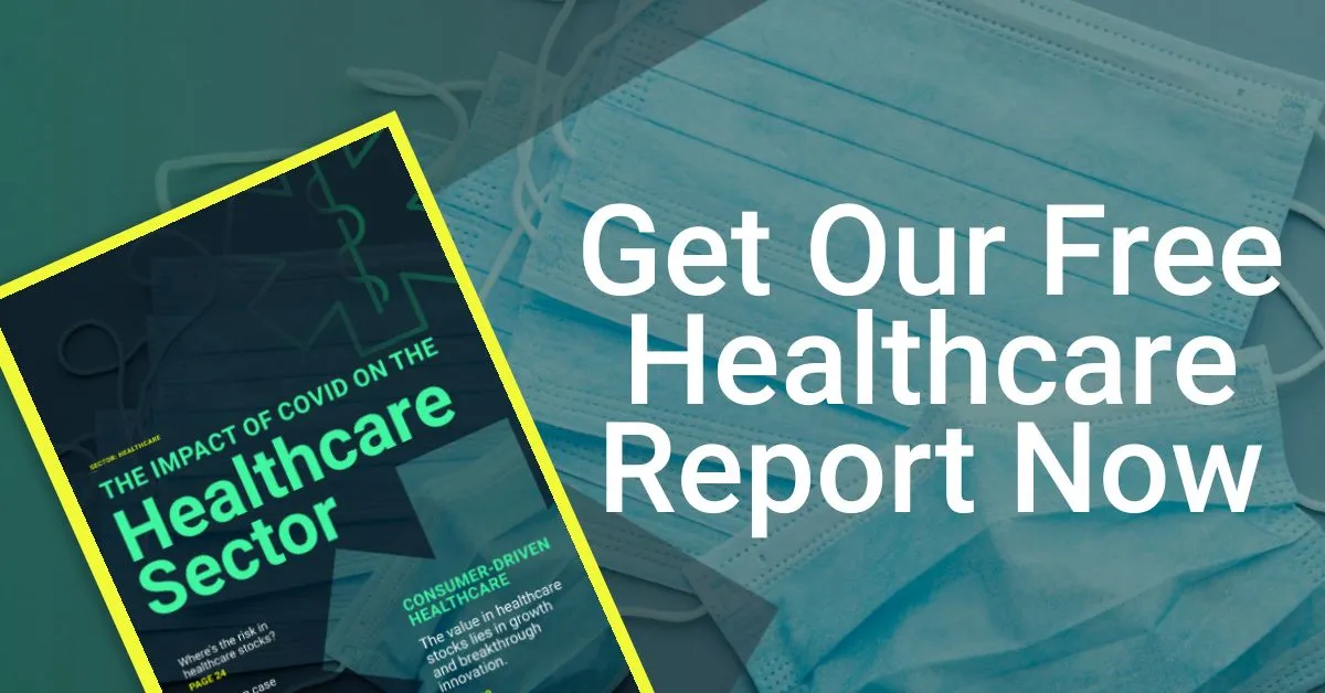 In-article-banner-1200x628px-1638827783