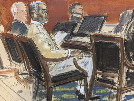 8fbf651c4d2d4fdba0107a810bb001c0_preview_sexual_misconduct_diddy_37391