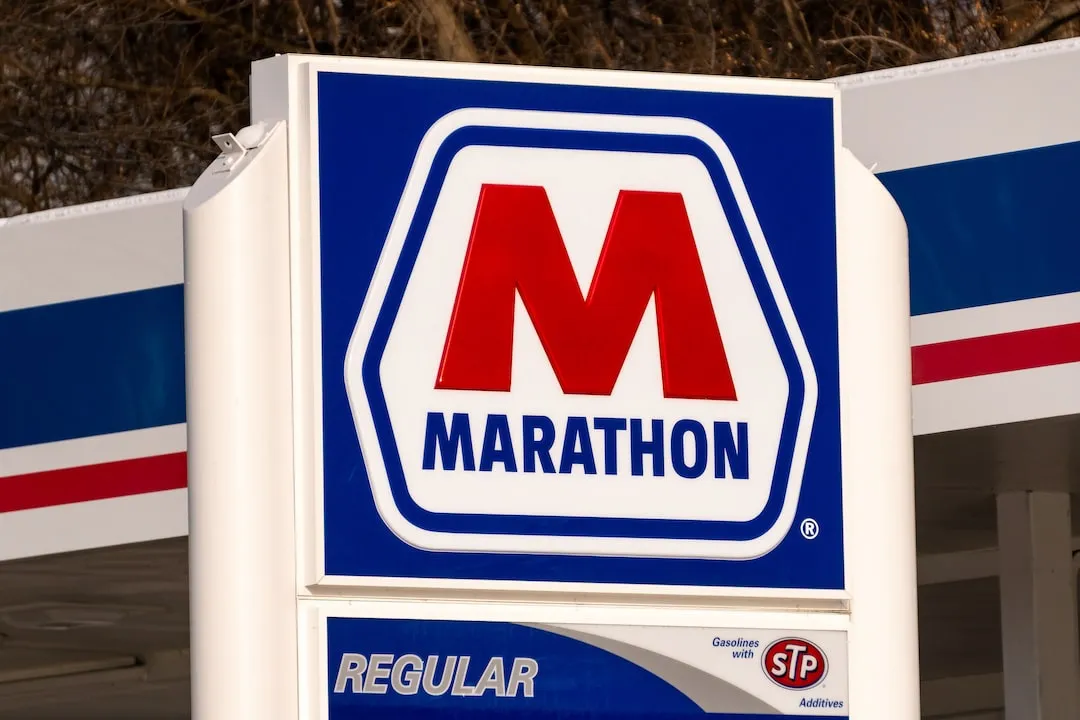 mro-stock-marathon-oil-min