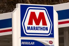mro-stock-marathon-oil-min