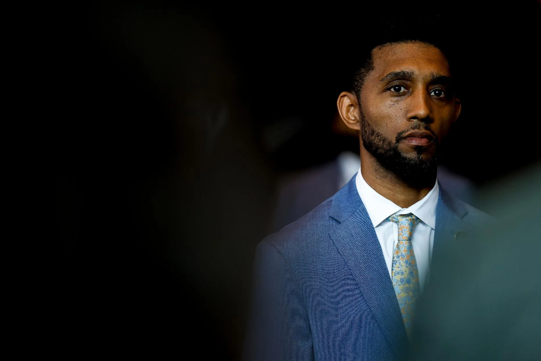 b5e63653a7574037bbec6e22dd9ee947_main_maryland_bridge_collapse_80895