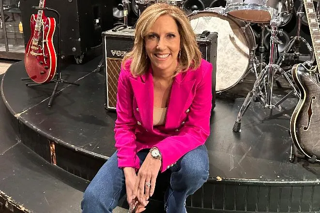 2151ca26bb1342a8bc3be0a7da1488fb_main_media_starting_anew_27371