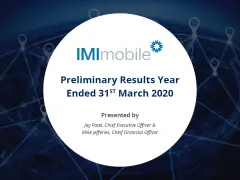 VIDEO-IMImobile-Thumbnail-11-06-20