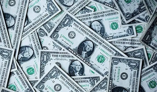 unsplash-image_4b845959c81b410b9a3ee98981c5e680_800