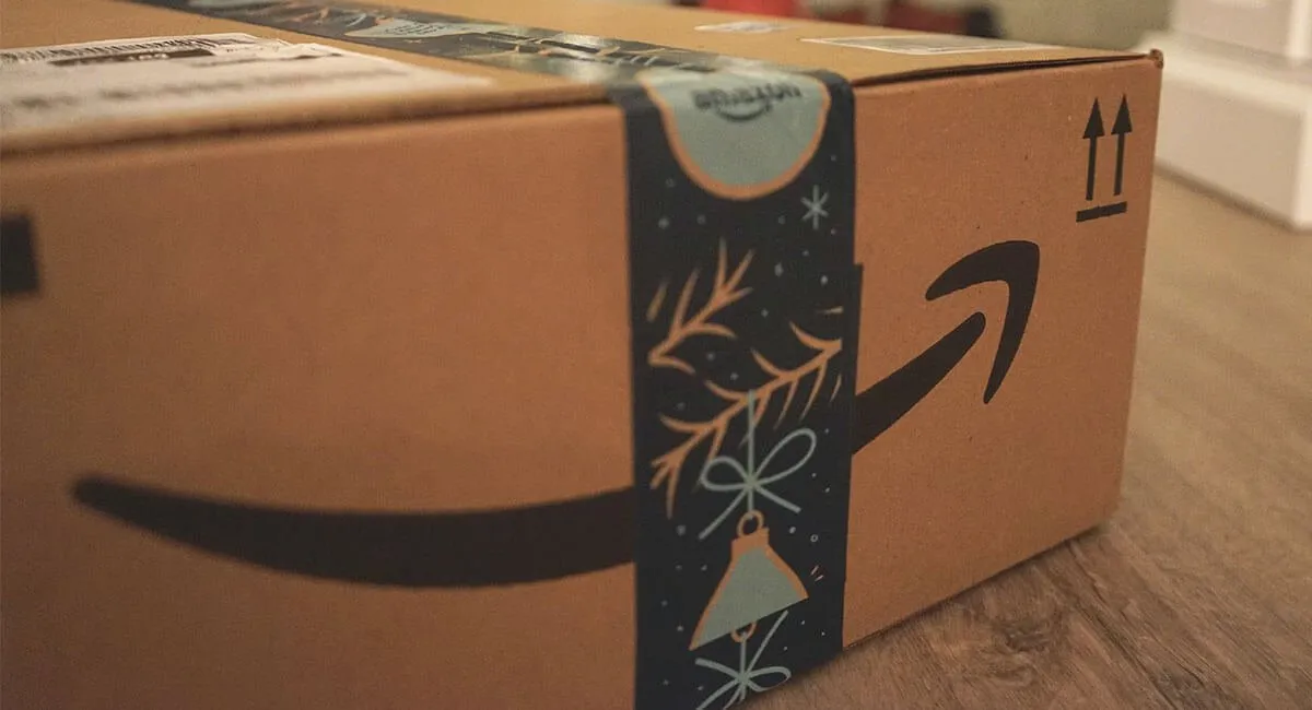 IsAmazonagoodinvestment_-Hero_2a52e85dbbe93d79603d2d0303177d22_2000