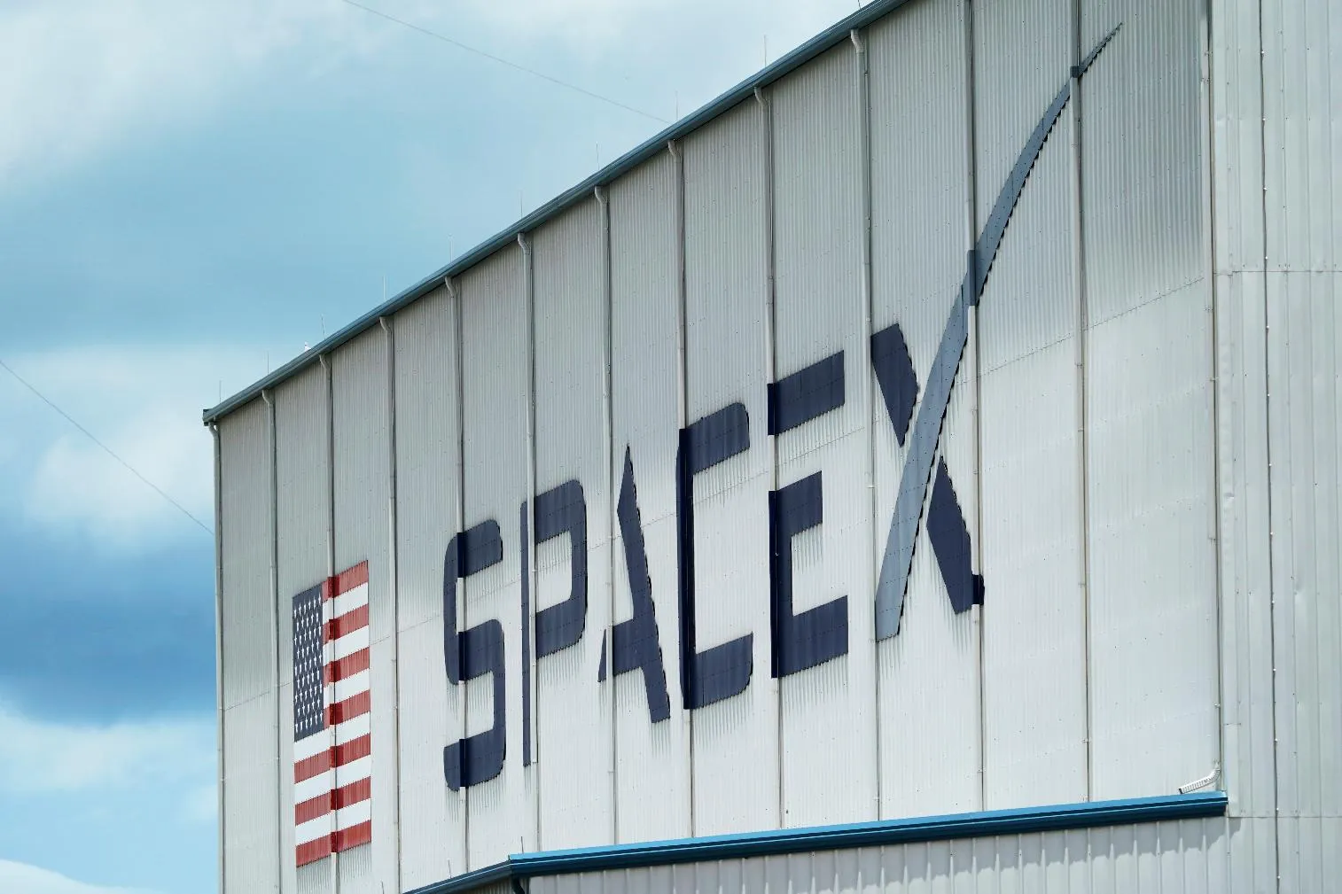 a37f16a4f35c411e853e1d7ece91c997_main_spacex_nlrb_complaint_72850
