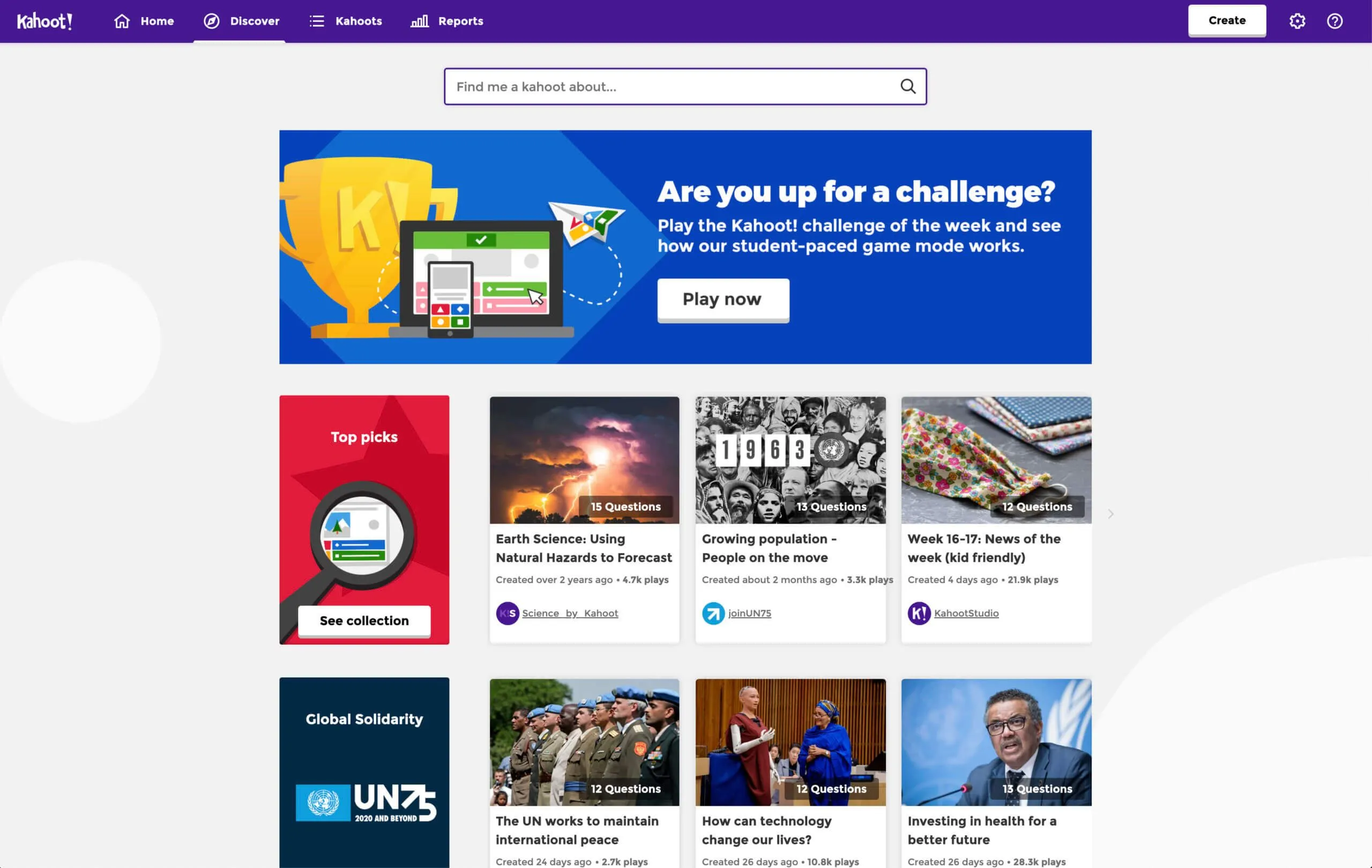 Kahoot-Desktop_Discover-scaled-1