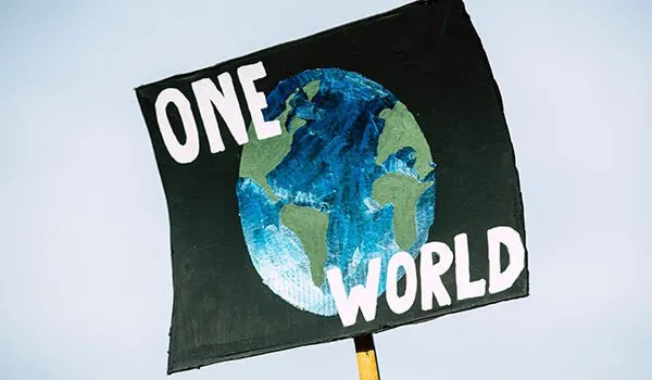 WhatdoesthelatestIPCCreportmeanforenergycompanies_1_b74f970f20908a0de068c1c76820d352_800