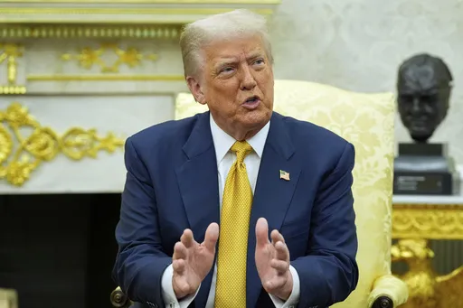 804de576861f4a8b9a456949cda9b9dd_preview_trump_38260