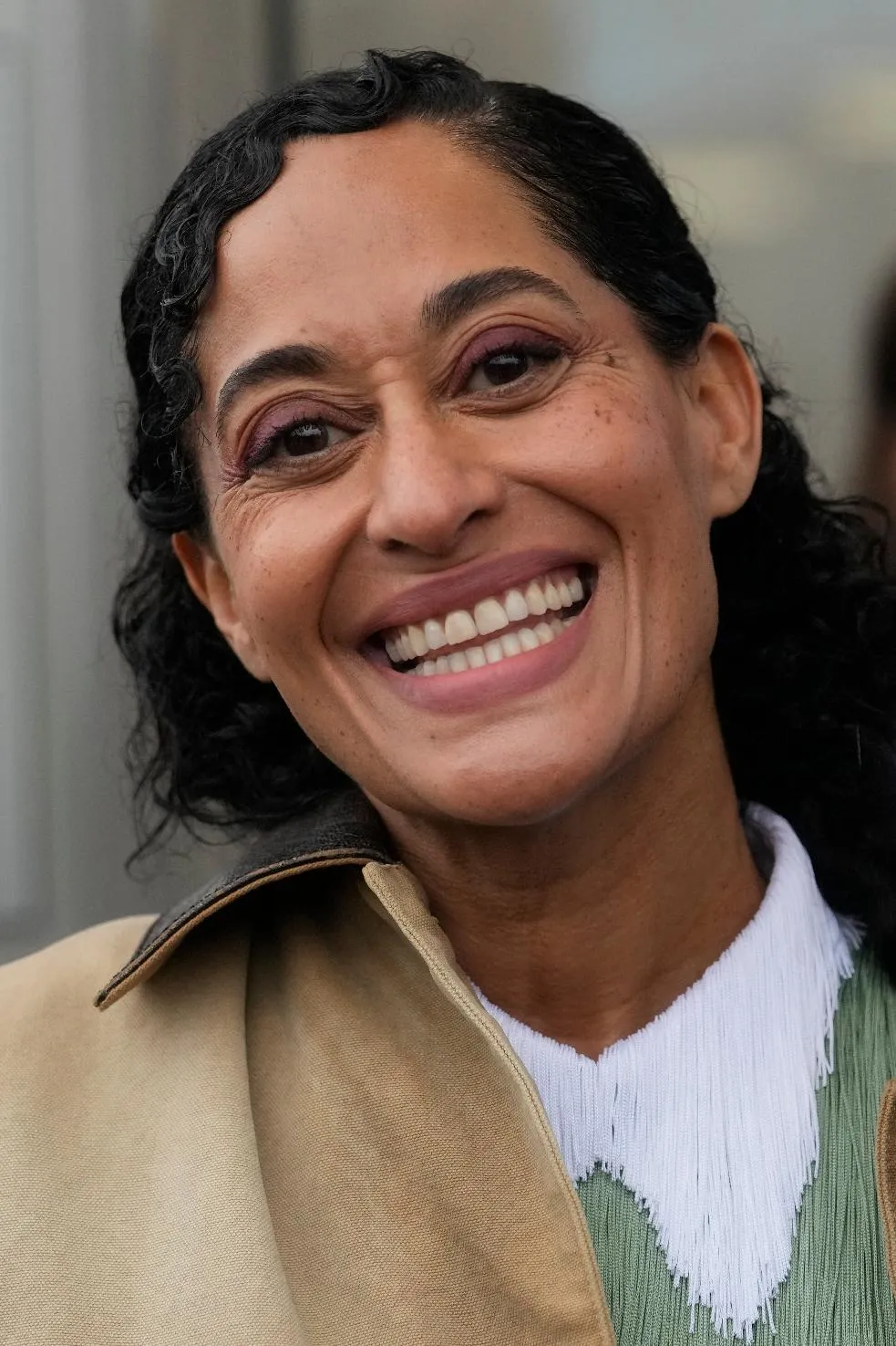 56800dcd524b4d218da4a030b43da5e4_main_italy_fashion_prada_women_fw_24_25279