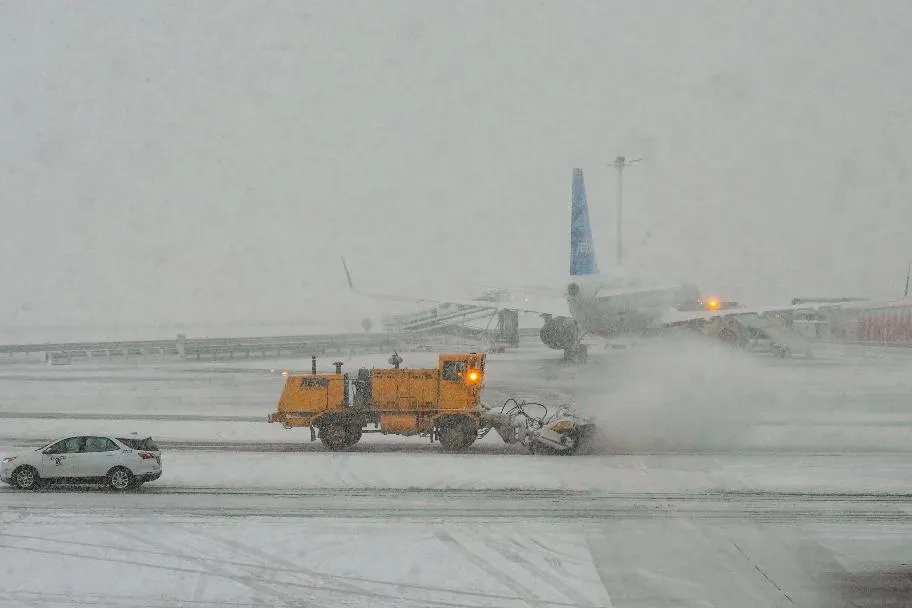 40e62abb94e04965b25a907f0d9849be_main_winter_weather_new_york_80093