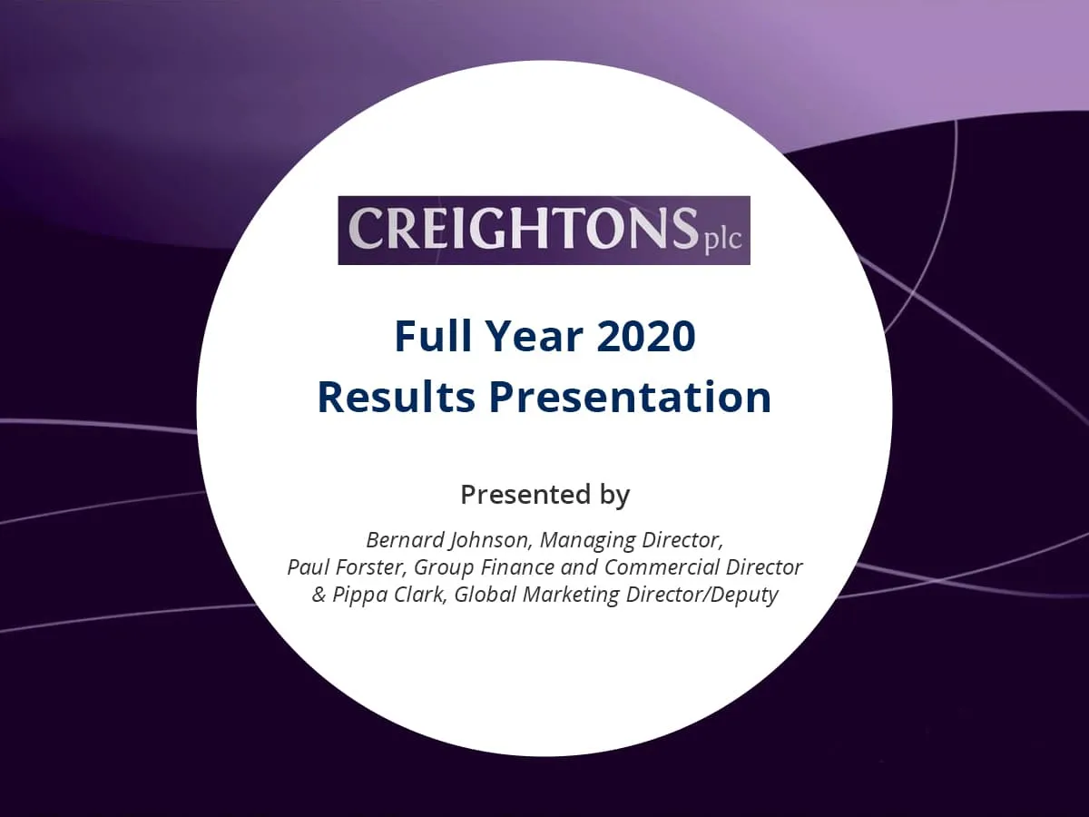 VIDEO-Creightons-04-09-20