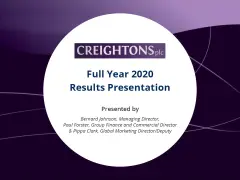 VIDEO-Creightons-04-09-20