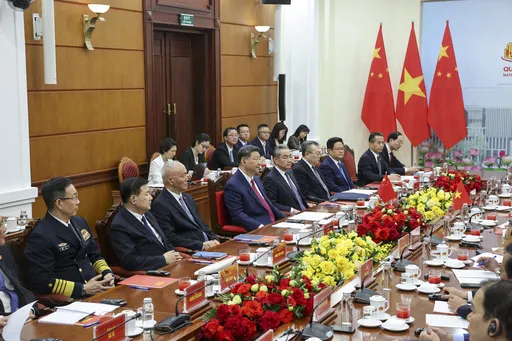 98ca27f582fa41e6a9dca4a4bfcf90fa_preview_vietnam_china_96322