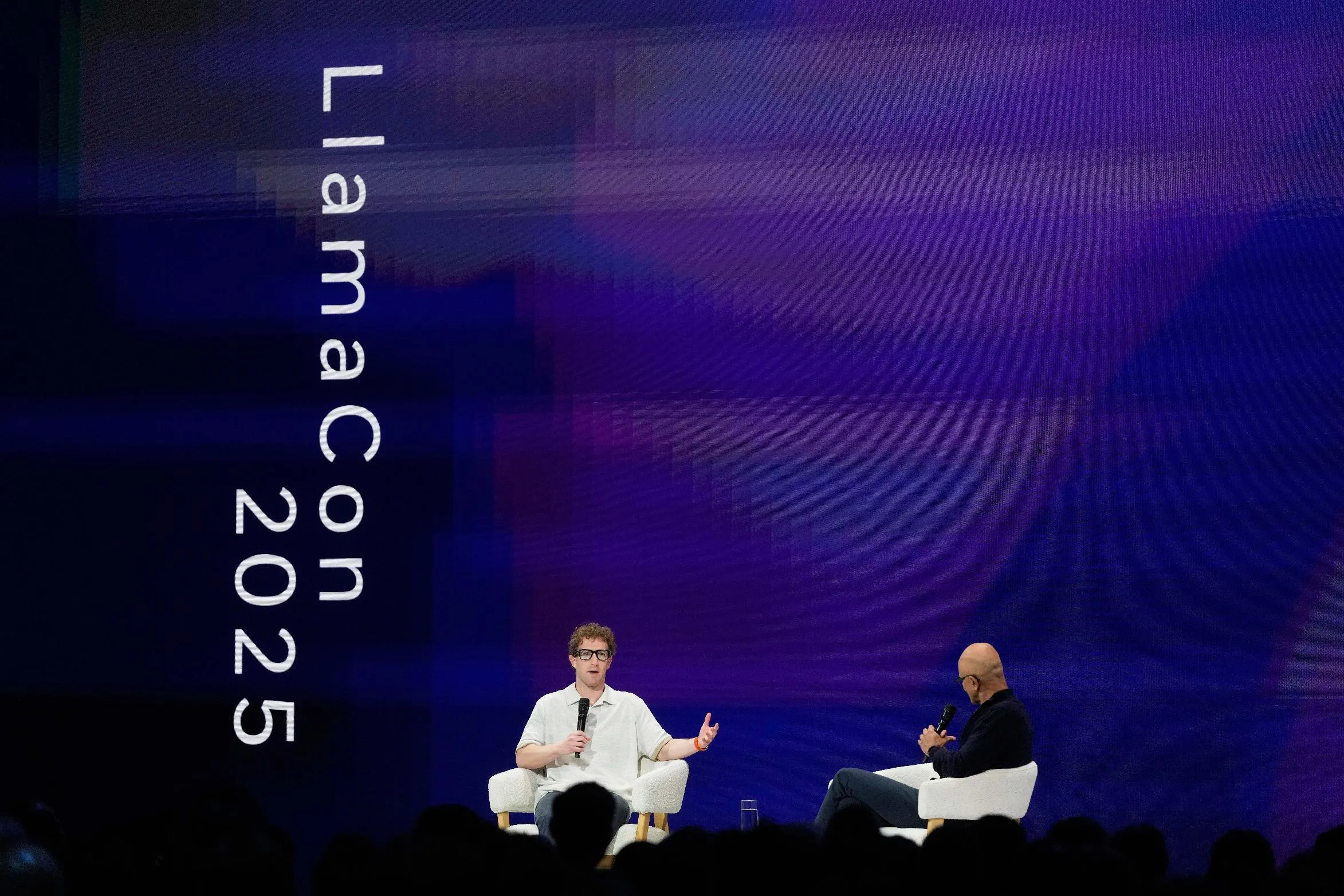 2a3b38acd2f94fe6b25aa4e1ead9856d_main_meta_llamacon_75671