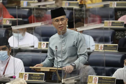 4a4164540b984aa4a41037483b08f10b_preview_trump_bewildering_trade_policies_87593