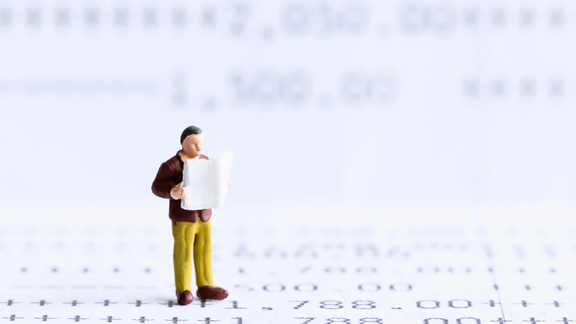 how-to-read-a-companys-cash-flow-statement