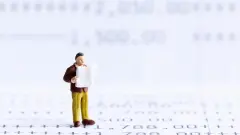 how-to-read-a-companys-cash-flow-statement