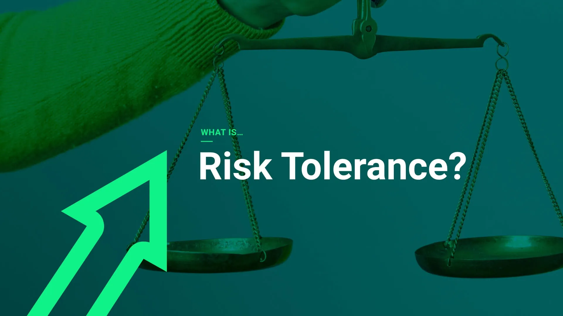 What-isRick-tolarance_