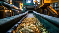 Canterra Minerals Corp Gold Mining in Central Newfoundland Gold District