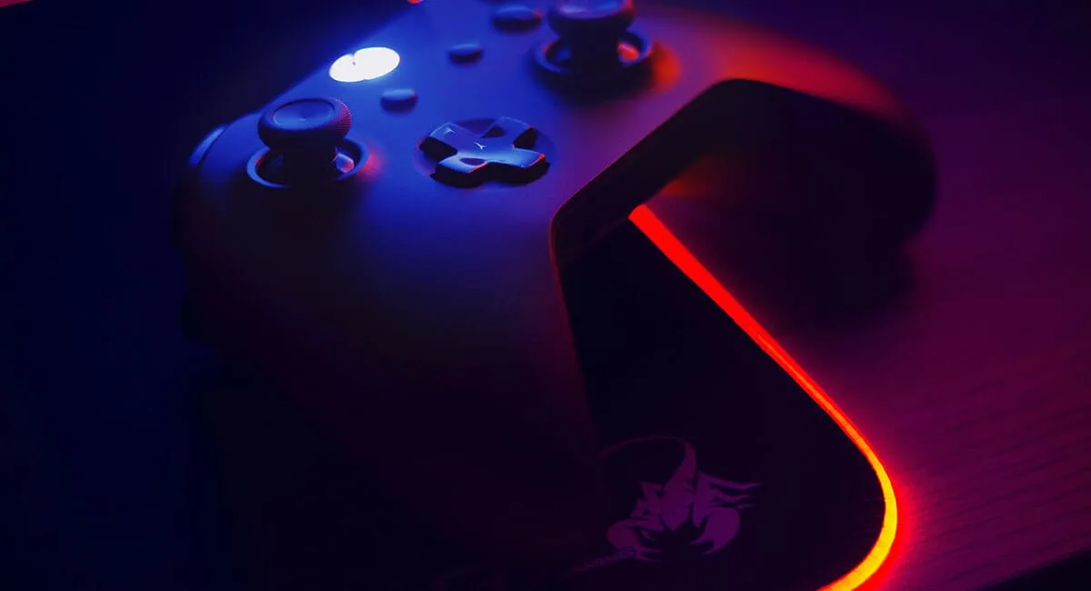 AreeSportscompaniesagoodinvestment_Hero_9b8fd5fb22263d5848bc6f0beaa12c53_2000