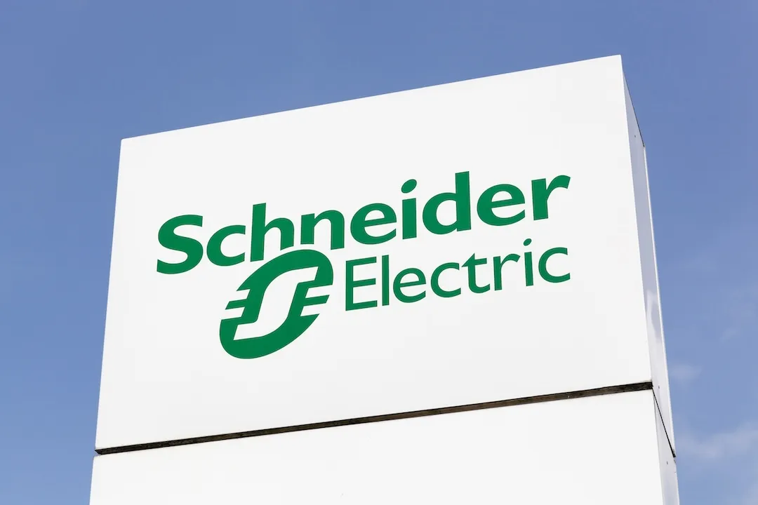 Schneider Electric