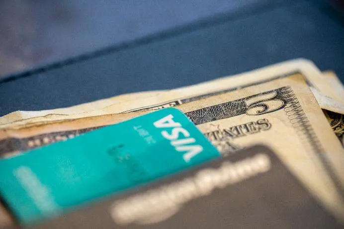 d38272692398450ca5808df88c134fc5_main_nerdwallet-side-gig-business_89804