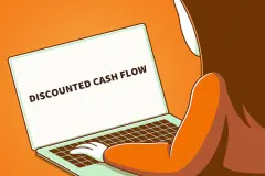 discounted-cash-flow-model-dcf-formula-min