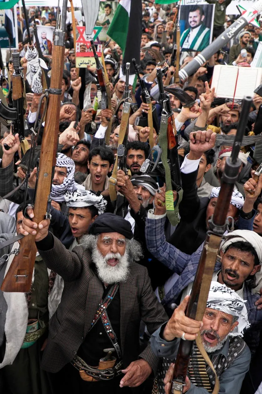 182e6ebce3b64312a4c0bef9dcd7f7b7_main_yemen_mideast_wars_74615