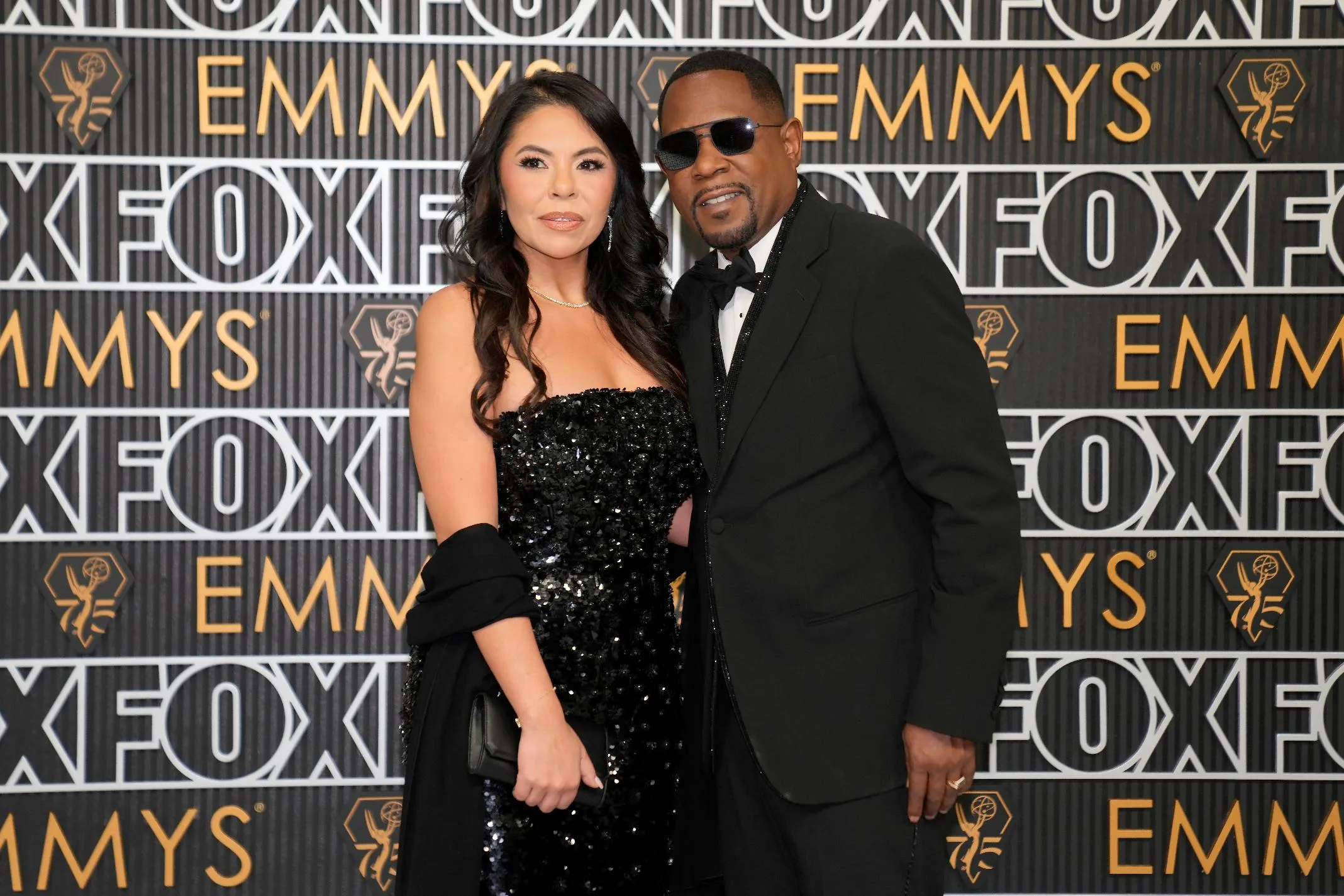 0e4c7287ca4a4cbe9e5c301b13068af6_main_75th_primetime_emmy_awards_-_arrivals_87554