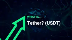 What-is-Tether_-(USDT)